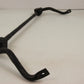 Orig BMW E83 X3 2.0d 2.0i 2.5i 3.0d 3.0i Stabilisator vorn D=22,5MM  31303414599