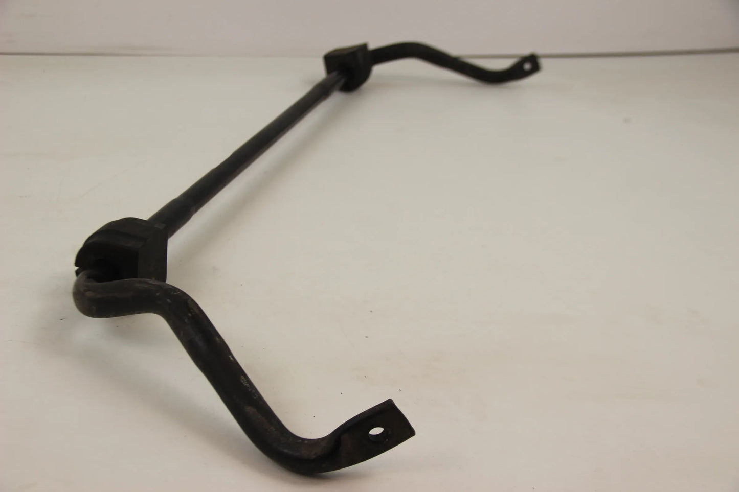 Orig BMW E83 X3 2.0d 2.0i 2.5i 3.0d 3.0i Stabilisator vorn D=22,5MM  31303414599