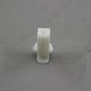 Original BMW E36 316i 318i 320i-328i M3 Einsteckmutter M TECHNIC 51112252200