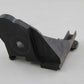 Original BMW E46 316i 318i 320i 325i 330i Aufnahme Seitenwand links 51117030619