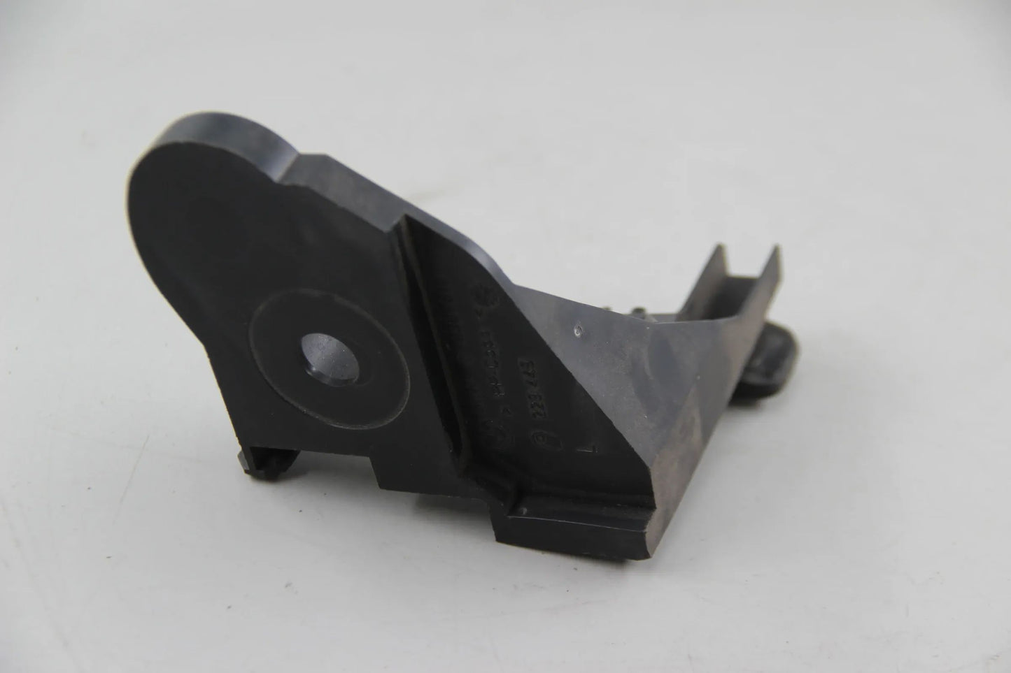 Original BMW E46 316i 318i 320i 325i 330i Aufnahme Seitenwand links 51117030619