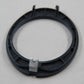 Original BMW E46 316i 318i 320i-330i Blende grundiert links M 51117890097