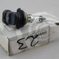 Orig. BMW E30 Glühlampe Abblendlicht/Nebelscheinwerfer HB4 12V 51W 63216926916