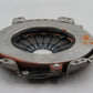 Original BMW NK 1502-2002 Z1 1.8-2.7 Kupplungsdruckplatte LUK 123000511