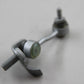 Original BMW E46 316i 318i 320i 323i 325i-330i Winkelgelenk vorne 31121093958