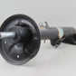 Original BMW E36 3er 316-328 Federbein vorn rechts BOGE 31311090458