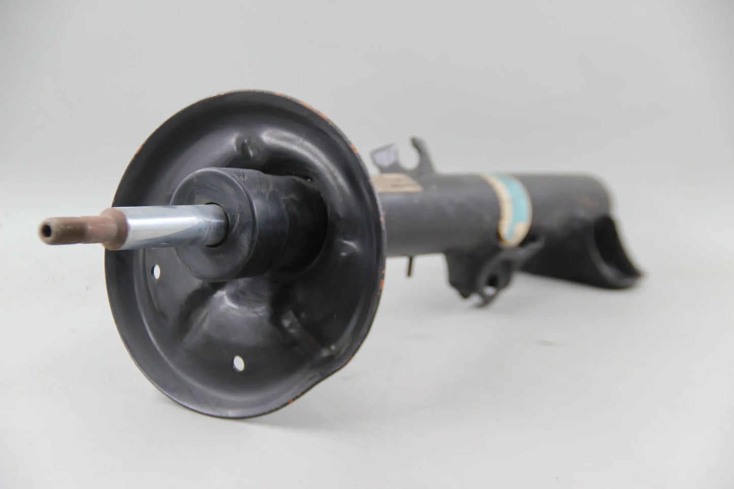 Original BMW E36 3er 316-328 Federbein vorn rechts BOGE 31311090458
