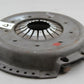 Original BMW E30 320i Touring E34 323i E28 520i Andruckplatte SACHS 3082151031