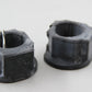 Original BMW E21 315 316 318 320 318i 320i 323i 2x Gummilager 32111120433