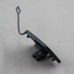 Original BMW E46 316i 318i 320i-330i Kappe Abschleppöse grundiert 51117893378