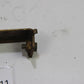 Original BMW E30 Schalter Kupplung Tempomat Kupplungsschalter 1362809 1370487 OE