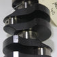 Original BMW E30 M3 S14b23 S14 Kurbelwelle Crankshaft OEM Valve Cecotto Ravaglia