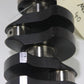 Original BMW E30 M3 S14b23 S14 Kurbelwelle Crankshaft OEM Valve Cecotto Ravaglia