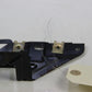 Original BMW E30 Steuergerät Motorsteuergerät Halterung schwarz 316i 318i 320i 3