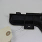 Original BMW E30 M3 Ansaugluft Trichterhalterung Intake S14 Funnel