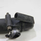 Original BMW E30 M3 S14 Ölabscheider Kurbelwellen Gehäuse Entlüftung Breather OE