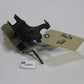 Original BMW E30 M3 ZV Tankklappe Halterung 1372572 Abdeckung Verriegelung Nur M