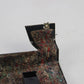 Original BMW E30 M3 Handschuhfach Abdeckung oben Glovebox Trim upper