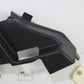 Original BMW E30 M3 Handschuhfach Abdeckung seitlich links Glovebox Trim left