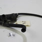 Original BMW E30 M3 S14 Ölabscheider Kurbelwellen Gehäuse Entlüftung Breather OE