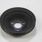 Original BMW E30 M3 S14 Riemenscheibe Wasserpumpe 1277728 Waterpump Pulley 3er