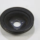 Original BMW E30 M3 S14 Riemenscheibe Wasserpumpe 1277728 Waterpump Pulley 3er