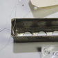 Original BMW E30 M3 S14 Ansaugbrücken Halterung Stütze Bracket Airbox