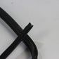 Original BMW E30 M3 Motorhaube Dichtung Motorraum Long Version S14