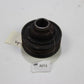 Original BMW E30 M3 S14 Schwingungsdämpfer Vibrationsdämpfer 1308577 Kurbelwelle