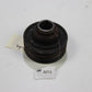 Original BMW E30 M3 S14 Schwingungsdämpfer Vibrationsdämpfer 1308577 Kurbelwelle