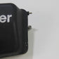 Original BMW E30 M3 Luftsammler + Trompeten 1310786 1308299 Airbox Intake S14 3e