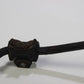 Original BMW E30 M3 Stabilisator vorne Sway Bar Front S14 Stabi Vorderachse