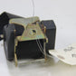 Original BMW E30 2-Türer Sicherheitsgurt hinten Rückbank 3er 316i-325i M3 OEM