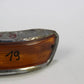 Original BMW E10 1502 1602 1802 2002 Blinker Rechts Indicator turn Signal