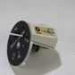 Original BMW E30 316i-325i 325e	Kombiinstrument Tankanzeige VDO 3er	1374322