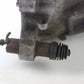 Original BMW E10 1502-2002 E21 M10 Getriebe Getrag 232 4-Gang Gearbox 4-Speed