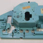 Original BMW E30 M3 3er Kombiinstrument Rückplatte Abdeckung S14 62111377373