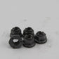 Original BMW E90 E92 E93 F22 F23 Kombimutter M14X1,5-10ZNNIV 5Stk  33306787062
