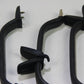 Original BMW E30 316i 318i 320i 325i M3 Angstgriff Satz 3 Stück Haltegriff 3er