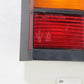 Original VW Passat 35i 	Heckleuchte Rechts Hella Taillight OEM	333 945 112