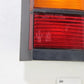 Original VW Passat 35i 	Heckleuchte Rechts Hella Taillight OEM	333 945 112