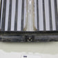 Original BMW E12 518i-535i M535i Niere Kühlergrill Kidneygrille 5er 1848104