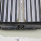 Original BMW E12 518i-535i M535i Niere Kühlergrill Kidneygrille 5er 1848104