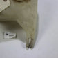 Original BMW E30 Wischwasser Tank + Check Control 316i 318i 320i 325i M3