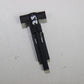 Original BMW E30 320i 6-Zyl Kombiinstrument Codierstecker 01 Coding Plug