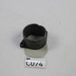 BMW 1600ti 2002ti Neue Klasse Ansaugstutzen Solex Doppelvergaser M10  R11812464