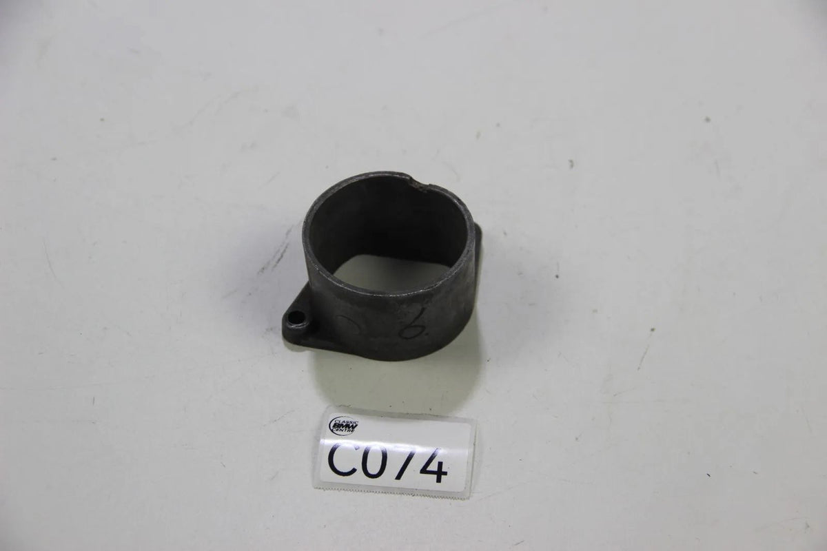BMW 1600ti 2002ti Neue Klasse Ansaugstutzen Solex Doppelvergaser M10  R11812464