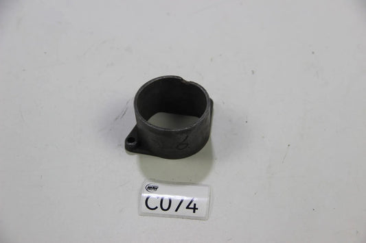 BMW 1600ti 2002ti Neue Klasse Ansaugstutzen Solex Doppelvergaser M10  R11812464