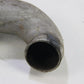 Original BMW E23 745i Turbo Charge Pipe Ladedruck Leitung Boost Pipe 1273347