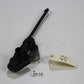 Original BMW E30 M3 S14 Ölabscheider Kurbelwellen Gehäuse Entlüftung Breather OE